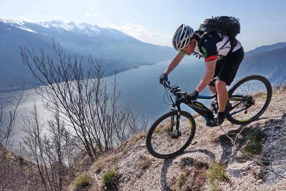 Gardasee Nord