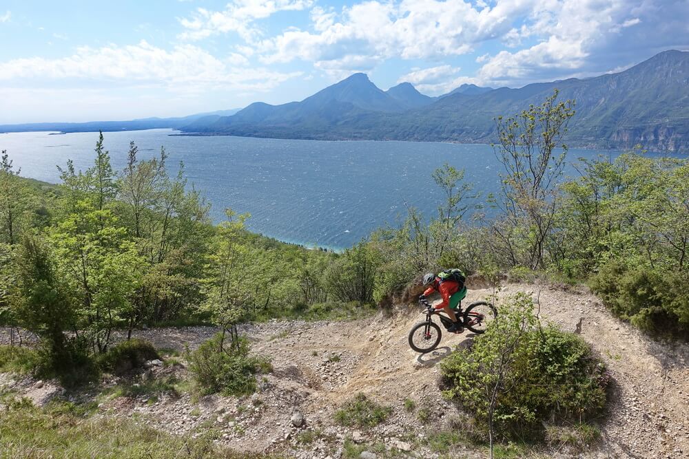 Traum Spot Vicari