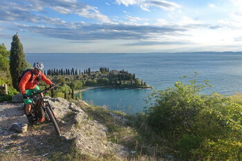 Punta San Vigilio