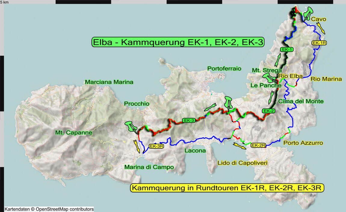 web 1150 map kammquerung al
