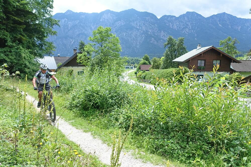 Stambach