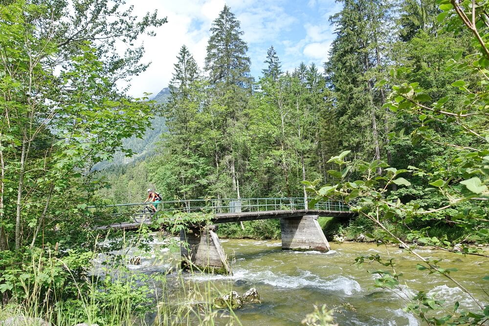 Im Koppental