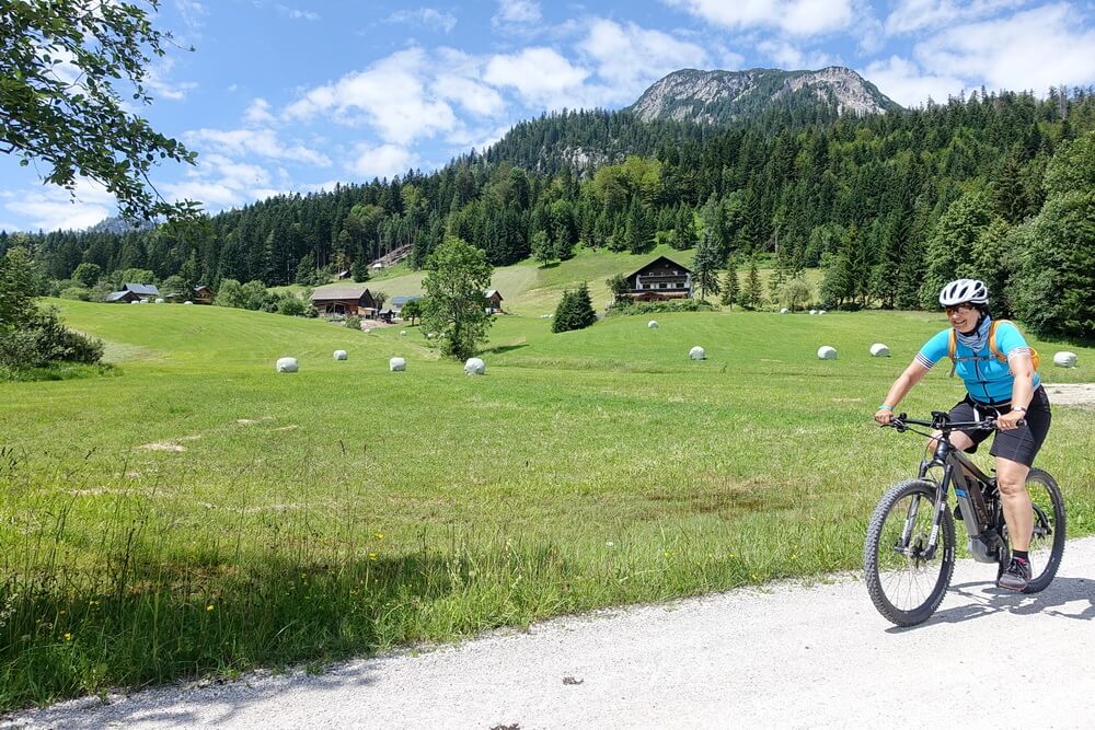 Oberlupitsch