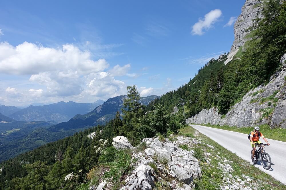 Loser Panoramastraße