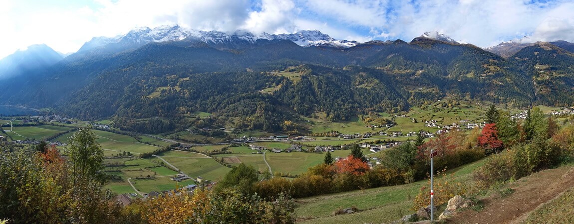 pano tal DSC02682