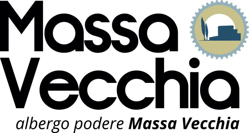 Massa Vecchia