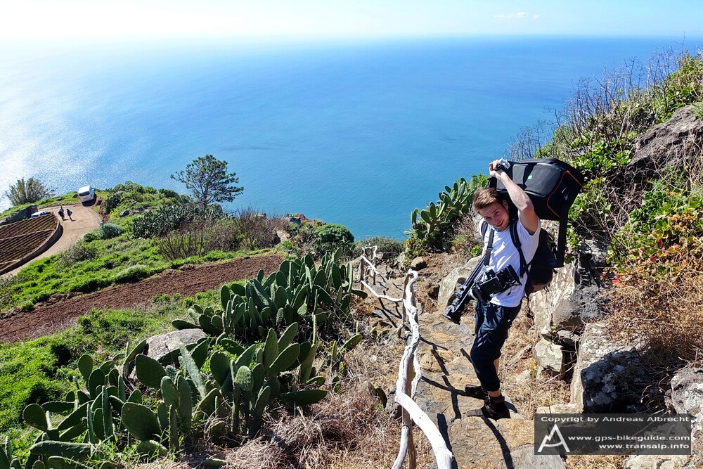 madeira DSC02924