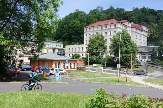 DSC04755 520