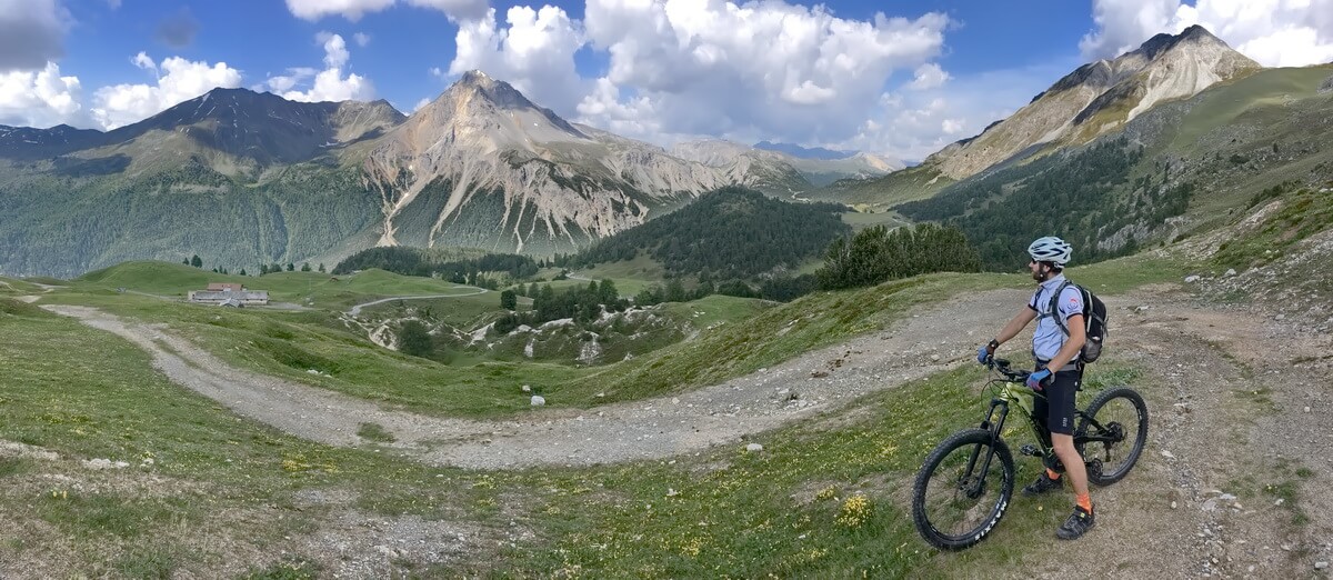 pano1200px IMG 5673
