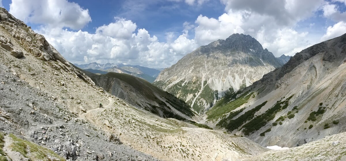 Valbella