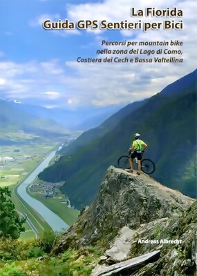 Cover La Fiorida IT