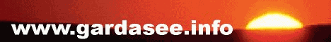 banner gardaseeinfo