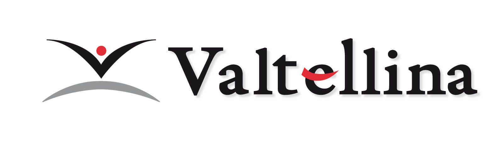 marchio valtellina ORIZ POS