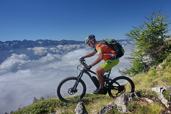 Valposchiavo