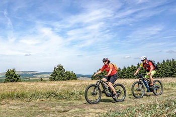 Rhön